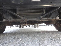 MAZDA Titan Safety Loader TKG-LPR85AN 2013 160,050km_35