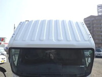 MAZDA Titan Safety Loader TKG-LPR85AN 2013 160,050km_36