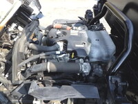 MAZDA Titan Safety Loader TKG-LPR85AN 2013 160,050km_38