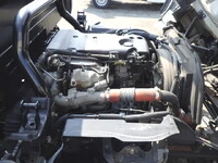 MAZDA Titan Safety Loader TKG-LPR85AN 2013 160,050km_39