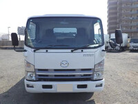 MAZDA Titan Safety Loader TKG-LPR85AN 2013 160,050km_3