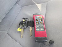 MAZDA Titan Safety Loader TKG-LPR85AN 2013 160,050km_40