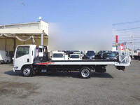 MAZDA Titan Safety Loader TKG-LPR85AN 2013 160,050km_5
