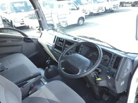 MAZDA Titan Safety Loader TKG-LPR85AN 2013 160,050km_7
