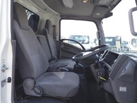 MAZDA Titan Safety Loader TKG-LPR85AN 2013 160,050km_8