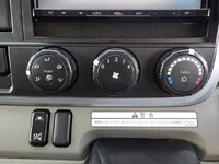 MITSUBISHI FUSO Canter Aluminum Van 2PG-FEB80 2019 129,655km_10