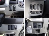 MITSUBISHI FUSO Canter Aluminum Van 2PG-FEB80 2019 129,655km_11