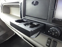 MITSUBISHI FUSO Canter Aluminum Van 2PG-FEB80 2019 129,655km_13