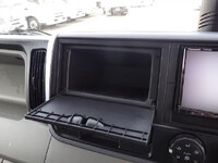 MITSUBISHI FUSO Canter Aluminum Van 2PG-FEB80 2019 129,655km_14