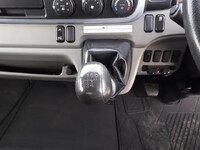 MITSUBISHI FUSO Canter Aluminum Van 2PG-FEB80 2019 129,655km_15