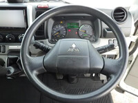 MITSUBISHI FUSO Canter Aluminum Van 2PG-FEB80 2019 129,655km_16