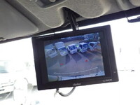 MITSUBISHI FUSO Canter Aluminum Van 2PG-FEB80 2019 129,655km_18