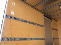 MITSUBISHI FUSO Canter Aluminum Van 2PG-FEB80 2019 129,655km_22