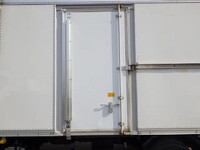 MITSUBISHI FUSO Canter Aluminum Van 2PG-FEB80 2019 129,655km_27