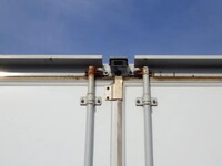 MITSUBISHI FUSO Canter Aluminum Van 2PG-FEB80 2019 129,655km_28