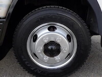 MITSUBISHI FUSO Canter Aluminum Van 2PG-FEB80 2019 129,655km_29