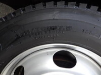 MITSUBISHI FUSO Canter Aluminum Van 2PG-FEB80 2019 129,655km_30