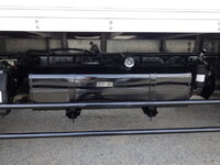 MITSUBISHI FUSO Canter Aluminum Van 2PG-FEB80 2019 129,655km_34