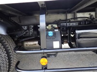 MITSUBISHI FUSO Canter Aluminum Van 2PG-FEB80 2019 129,655km_35