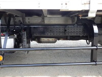 MITSUBISHI FUSO Canter Aluminum Van 2PG-FEB80 2019 129,655km_36