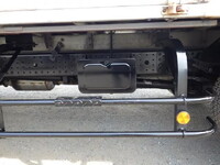 MITSUBISHI FUSO Canter Aluminum Van 2PG-FEB80 2019 129,655km_37