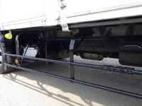 MITSUBISHI FUSO Canter Aluminum Van 2PG-FEB80 2019 129,655km_38