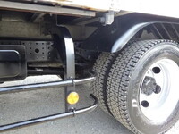 MITSUBISHI FUSO Canter Aluminum Van 2PG-FEB80 2019 129,655km_39