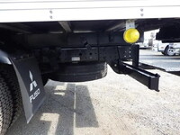 MITSUBISHI FUSO Canter Aluminum Van 2PG-FEB80 2019 129,655km_40