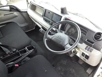 MITSUBISHI FUSO Canter Aluminum Van 2PG-FEB80 2019 129,655km_6