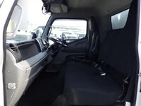 MITSUBISHI FUSO Canter Aluminum Van 2PG-FEB80 2019 129,655km_7