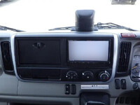 MITSUBISHI FUSO Canter Aluminum Van 2PG-FEB80 2019 129,655km_8