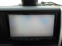 MITSUBISHI FUSO Canter Aluminum Van 2PG-FEB80 2019 129,655km_9