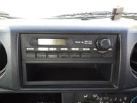 TOYOTA Toyoace Flat Body TKG-XZC605 2014 67,686km_10