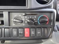 TOYOTA Toyoace Flat Body TKG-XZC605 2014 67,686km_11