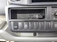 TOYOTA Toyoace Flat Body TKG-XZC605 2014 67,686km_12