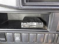 TOYOTA Toyoace Flat Body TKG-XZC605 2014 67,686km_13