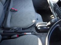 TOYOTA Toyoace Flat Body TKG-XZC605 2014 67,686km_15