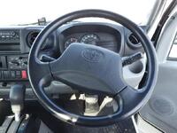 TOYOTA Toyoace Flat Body TKG-XZC605 2014 67,686km_16