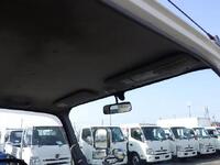 TOYOTA Toyoace Flat Body TKG-XZC605 2014 67,686km_18