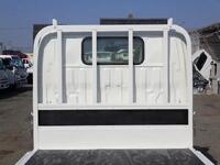 TOYOTA Toyoace Flat Body TKG-XZC605 2014 67,686km_19