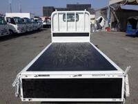 TOYOTA Toyoace Flat Body TKG-XZC605 2014 67,686km_20