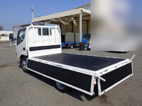 TOYOTA Toyoace Flat Body TKG-XZC605 2014 67,686km_21