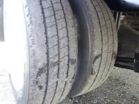 TOYOTA Toyoace Flat Body TKG-XZC605 2014 67,686km_23