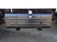 TOYOTA Toyoace Flat Body TKG-XZC605 2014 67,686km_24