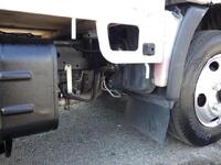 TOYOTA Toyoace Flat Body TKG-XZC605 2014 67,686km_25