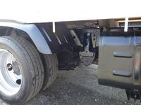 TOYOTA Toyoace Flat Body TKG-XZC605 2014 67,686km_26