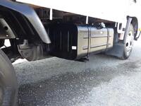 TOYOTA Toyoace Flat Body TKG-XZC605 2014 67,686km_27