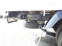 TOYOTA Toyoace Flat Body TKG-XZC605 2014 67,686km_28