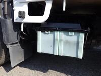 TOYOTA Toyoace Flat Body TKG-XZC605 2014 67,686km_29