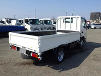 TOYOTA Toyoace Flat Body TKG-XZC605 2014 67,686km_2